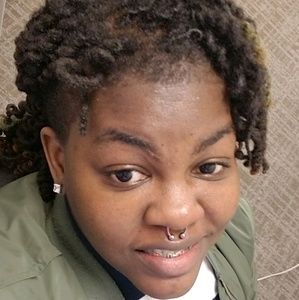 Meet your Posher, Trista